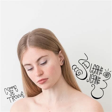 Leah jean (@jeanleah8)’s videos with original sound .